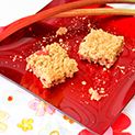 RhubarbCrunch"