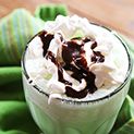 ShamrockShakes"