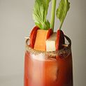 SpicyBloodyMary