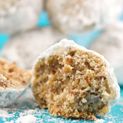 Sugared