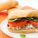 Tuna