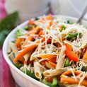 Veggie