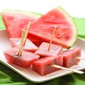WaterMintPopsicles"