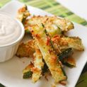 Zucchini
