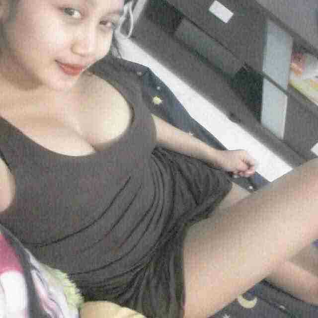 NOT, NUDE, SUPER, TOGE, hasi, SSI, lewat, BBM, napsuin, gan