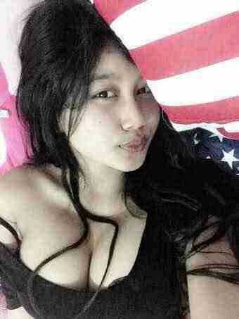 NOT, NUDE, SUPER, TOGE, hasi, SSI, lewat, BBM, napsuin, gan