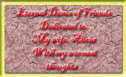  photo Danceplaque1_zpsf93edf3f.png