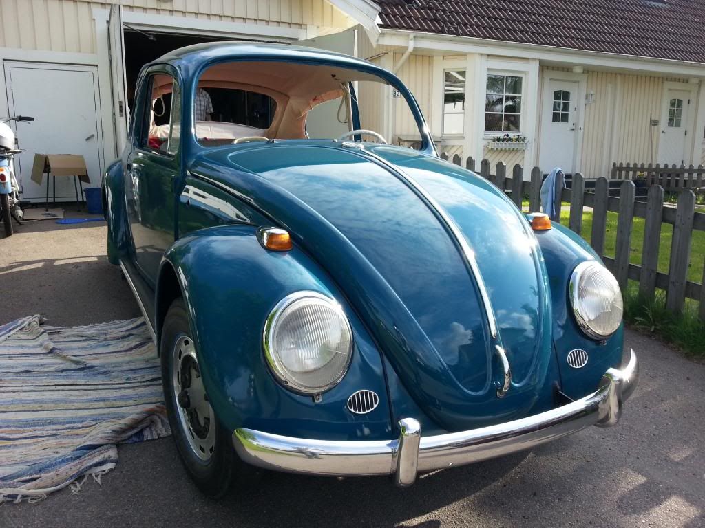 http://i1294.photobucket.com/albums/b613/BWOparadise/Projekt%20VW%201200%20-65/20130601_180401_zps4d0b417c.jpg