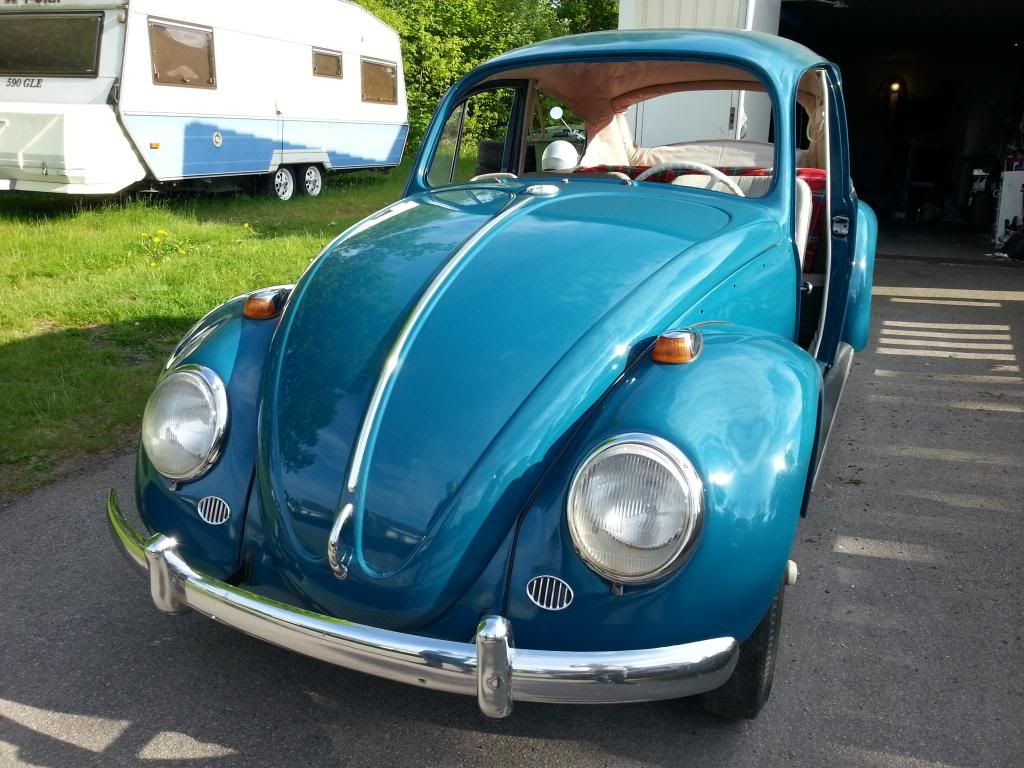 http://i1294.photobucket.com/albums/b613/BWOparadise/Projekt%20VW%201200%20-65/20130601_180726_zpsca60c908.jpg