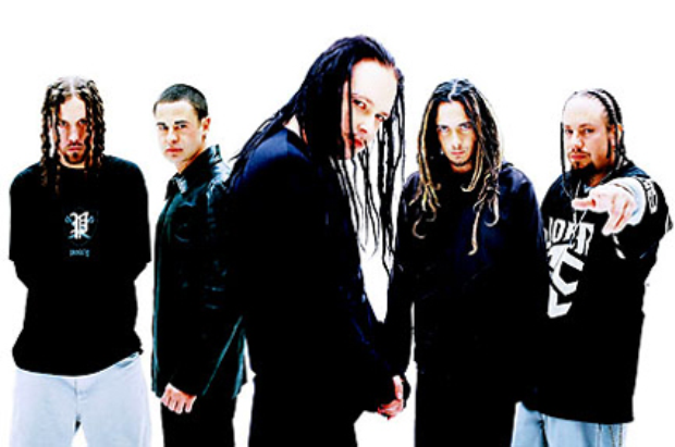 Korn_zpsrxls19rs.png