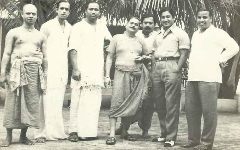 9298f3f6-9b25-4f8d-9eed-6938bb5f8327_zps