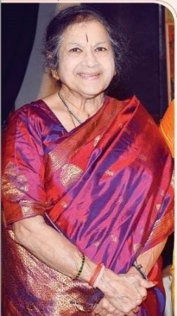 99394512-b678-496c-a860-b9a91a3c26f6_zps