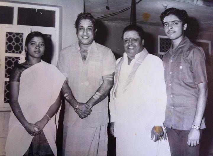 Sivaji%20Ganesan%20with%20Seerkhazhi%20f