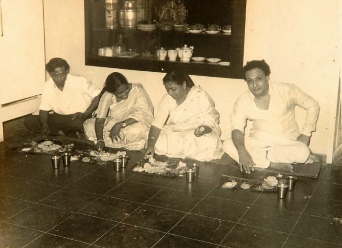 f440c2cd-8be2-4076-b4d0-c029a0ae8ad4_zps