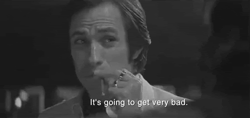 photo bad_zps4fc442be.gif