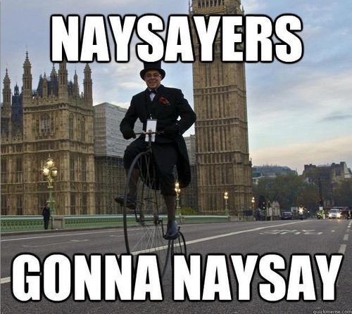 photo naysayers_zps70ce0234.jpg