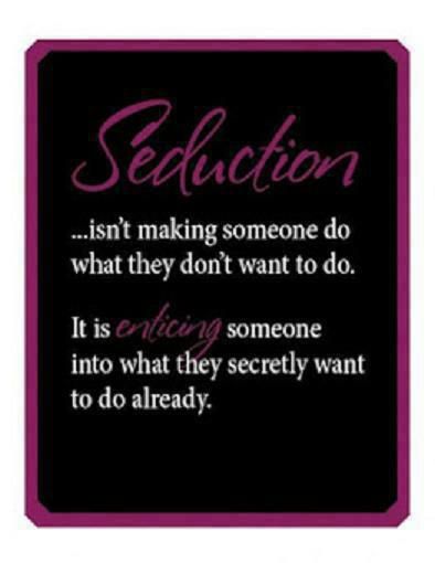 photo seduction_zpsc8ca06c9.jpg