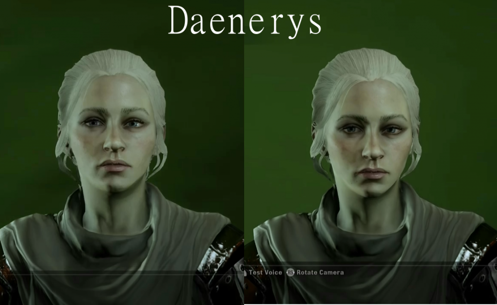 Daenerys_zpsf19efd99.png