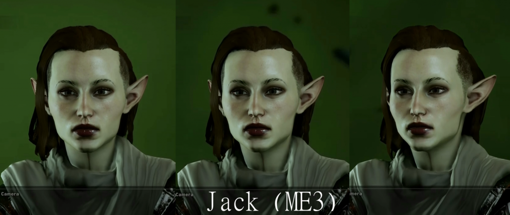 JackME3_zpscc342c01.png