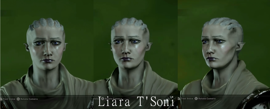 Liara_zps5b5d2490.png