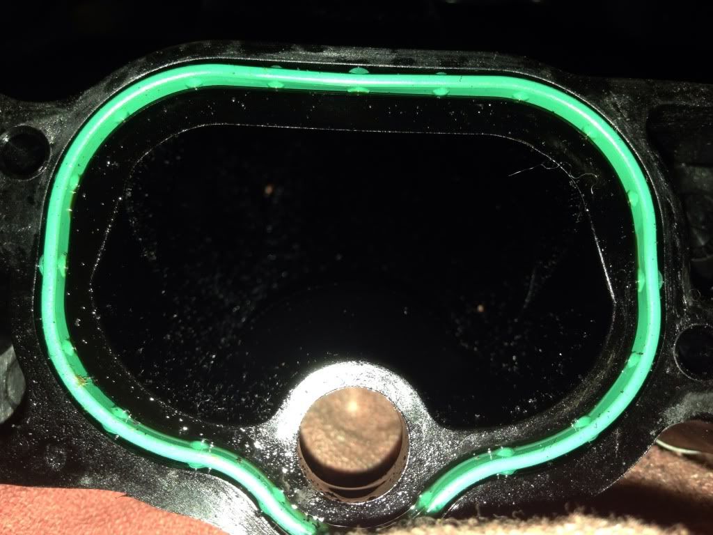 Preview image for a collapsed post.