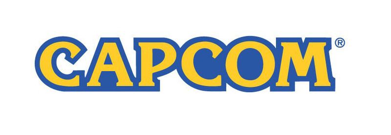10 Perusahaan Game Terbaik capcom zps1f4e9b3e 10 Perusahaan Game Terbaik