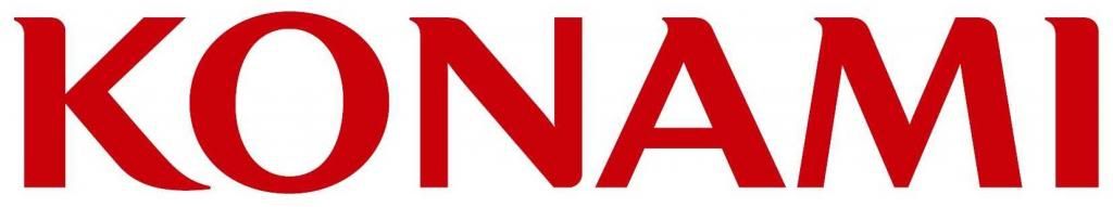 10 Perusahaan Game Terbaik konami zpscf5c2b31 10 Perusahaan Game Terbaik