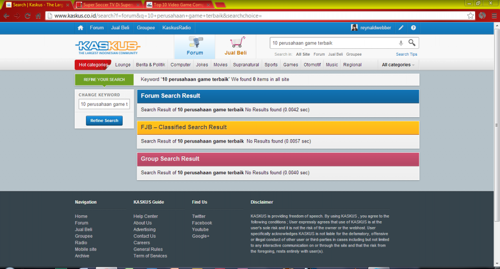 10 Perusahaan Game Terbaik repost zps9baf487d 10 Perusahaan Game Terbaik