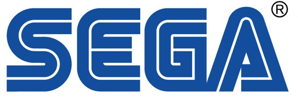 10 Perusahaan Game Terbaik sega zps47f7c6ca 10 Perusahaan Game Terbaik