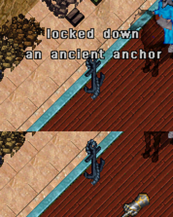 anchor_zpsmaxqkqws.png