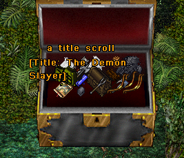 demonslayer_zpsaa8ef50d.png