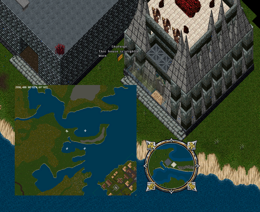 house_zpsof29fpty.png