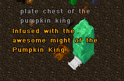 platepumpkin_zps5981deb4.png