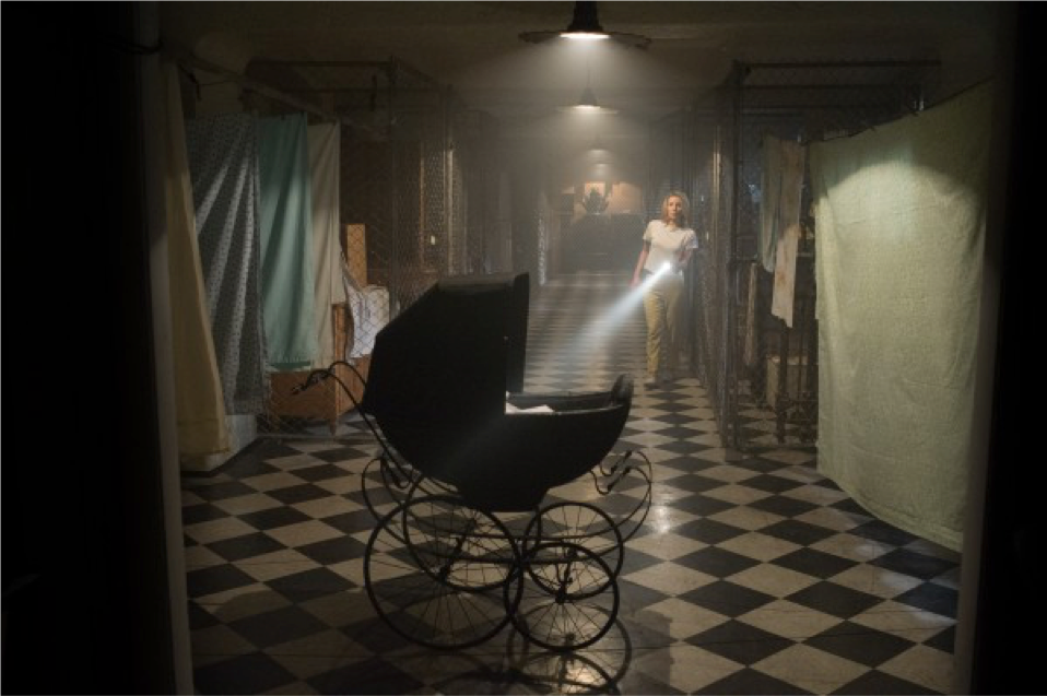 Annabelle3_zpsfb8d9ddd