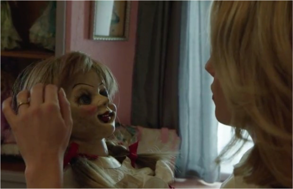 Annabelle4_zps4bc9e804