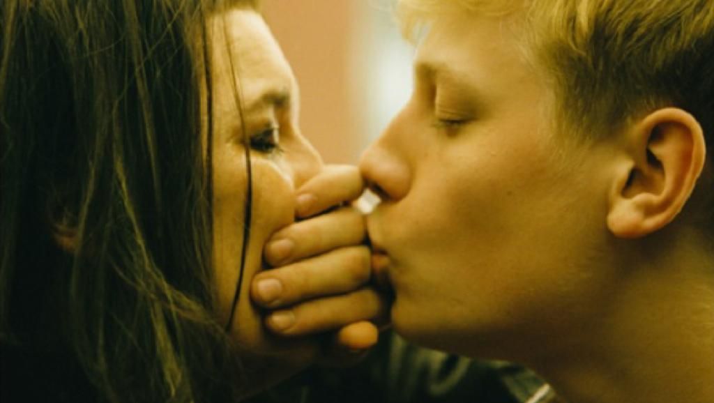 Une semaine, un film: Mommy dans Culture xavierdolanmommyaffiche_0_zpsed0e6181