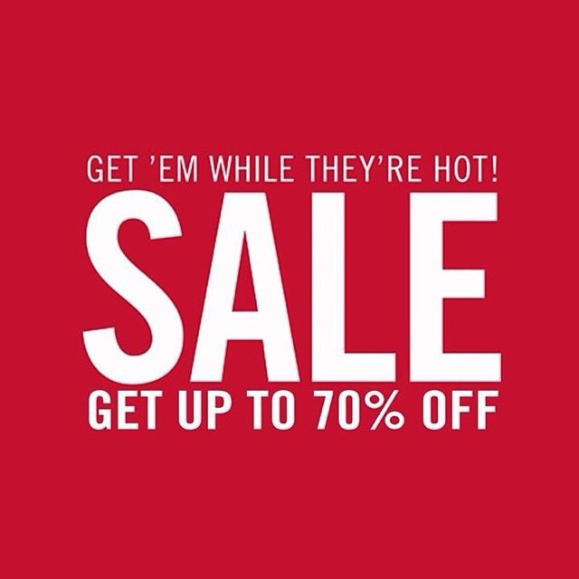 fitflop sales in