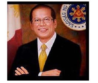 Dating sites sa pilipinas