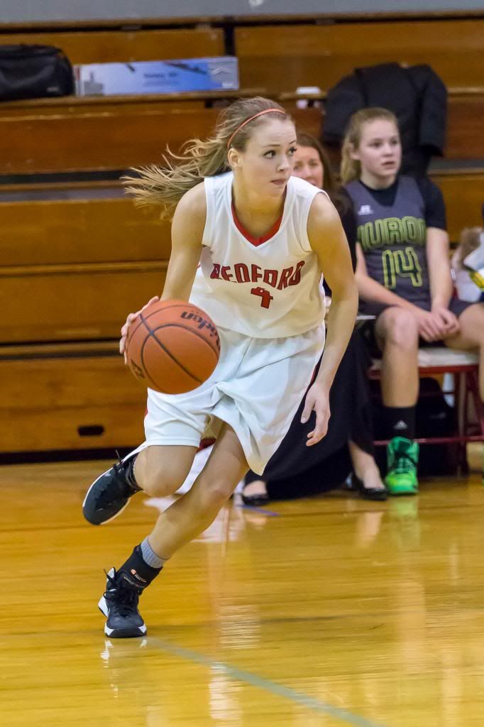 IMAGE: http://i1294.photobucket.com/albums/b615/akrott1/BasketballPP11of1_zps4d9b0204.jpg