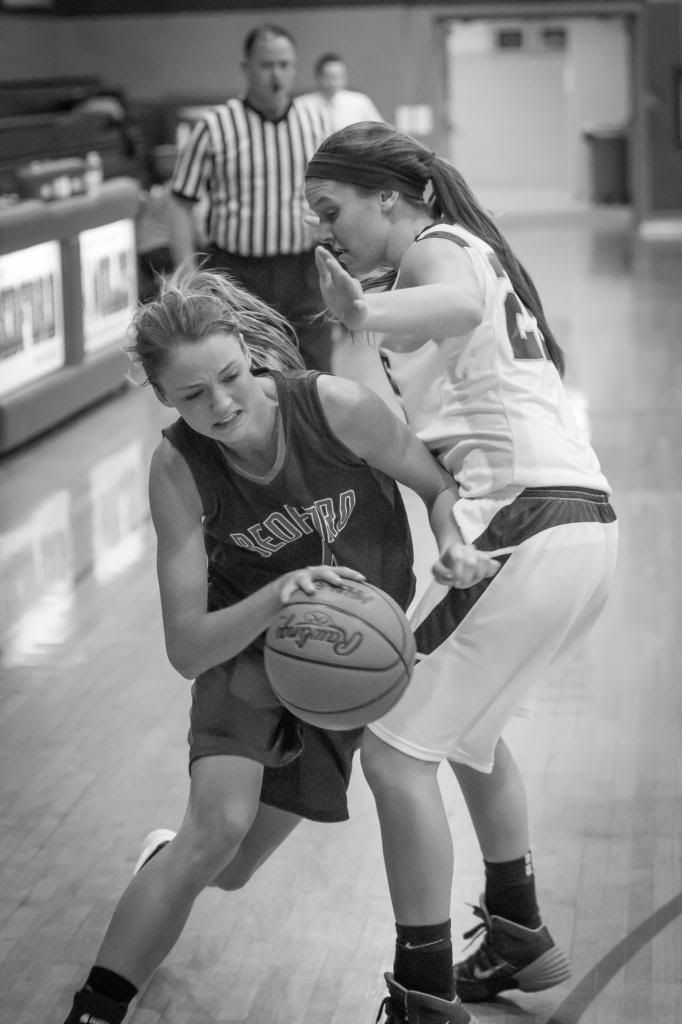 IMAGE: http://i1294.photobucket.com/albums/b615/akrott1/Bedford%20vs%20saline/IMG_8895_zps74bfb1e5.jpg