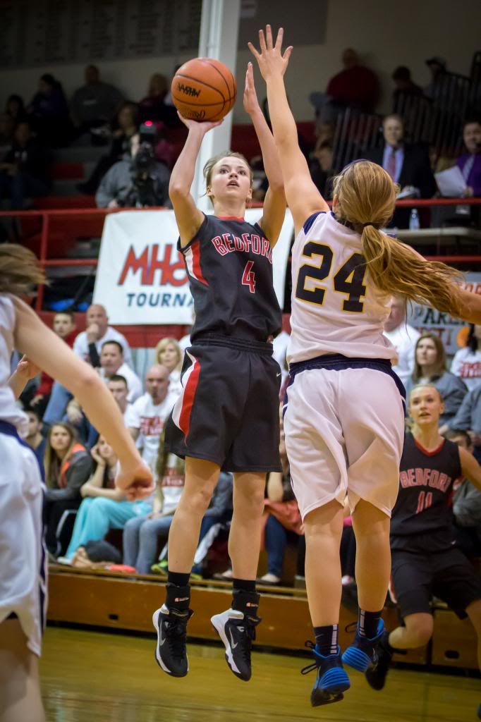 IMAGE: http://i1294.photobucket.com/albums/b615/akrott1/Bedford%20vs%20saline/IMG_8902_zps07c252d4.jpg