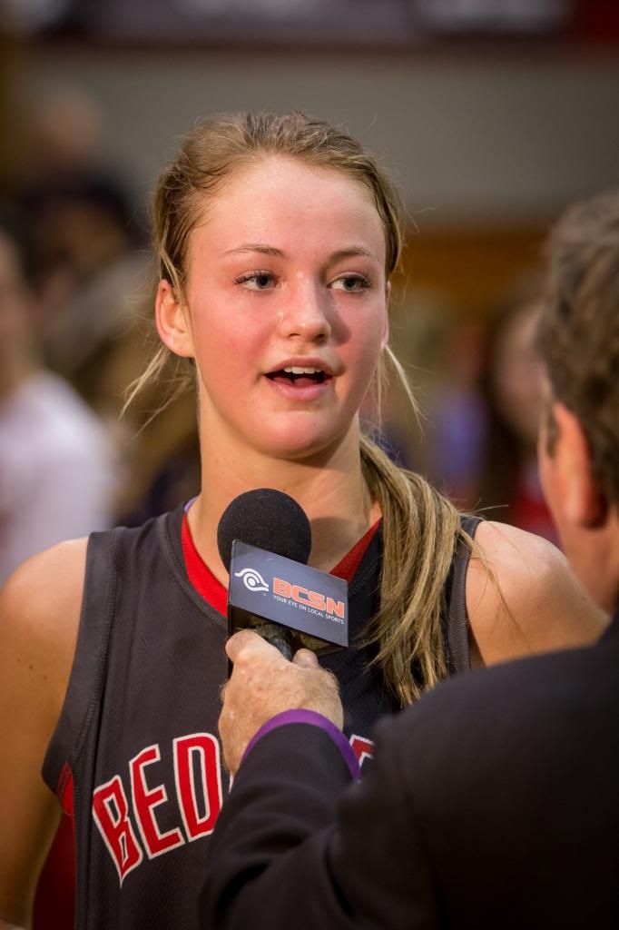 IMAGE: http://i1294.photobucket.com/albums/b615/akrott1/Bedford%20vs%20saline/IMG_9000_zps7a8e4ae0.jpg