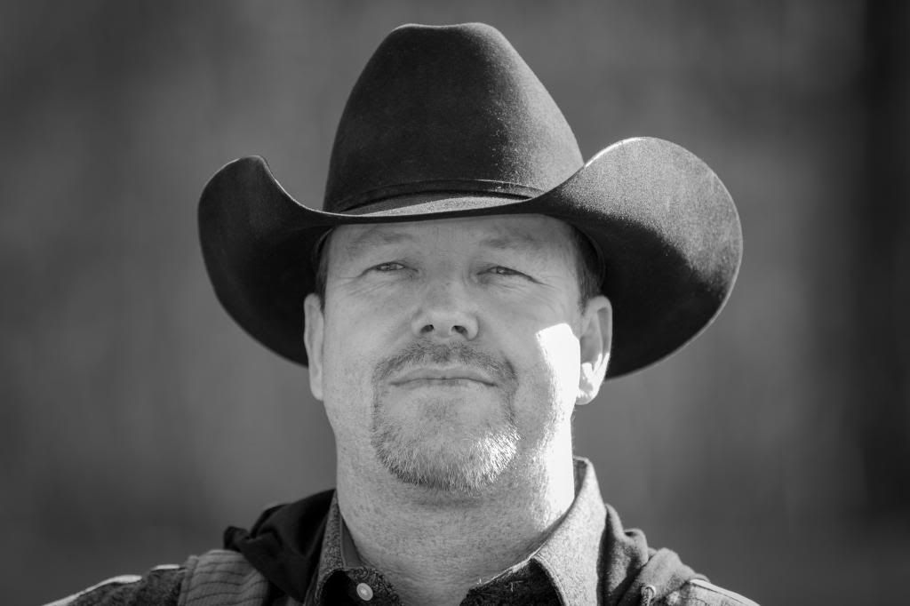 IMAGE: http://i1294.photobucket.com/albums/b615/akrott1/IMG_0011_zpscdcd9507.jpg