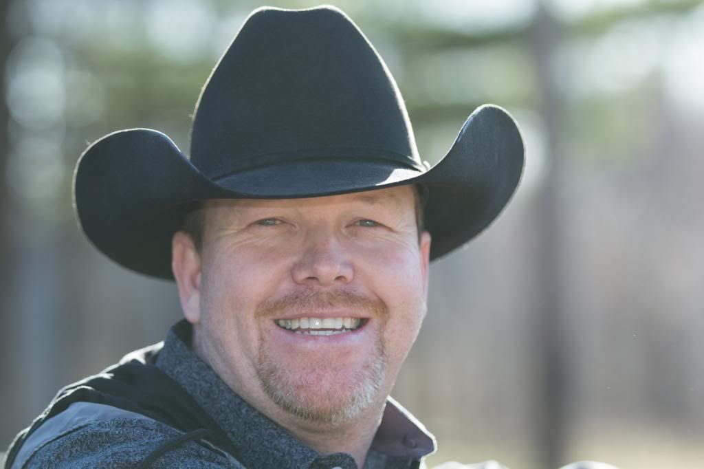 IMAGE: http://i1294.photobucket.com/albums/b615/akrott1/IMG_0056_zps50e052ea.jpg