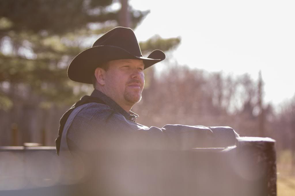 IMAGE: http://i1294.photobucket.com/albums/b615/akrott1/IMG_0062_zpse36bdb22.jpg