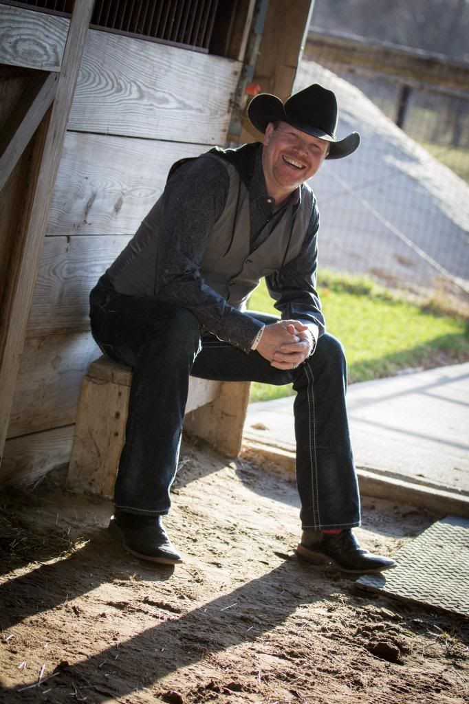 IMAGE: http://i1294.photobucket.com/albums/b615/akrott1/IMG_0077_zpsf298ec6e.jpg