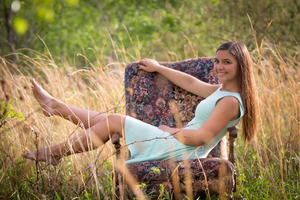 IMAGE: http://i1294.photobucket.com/albums/b615/akrott1/IMG_0814_zps6672ffe9.jpg