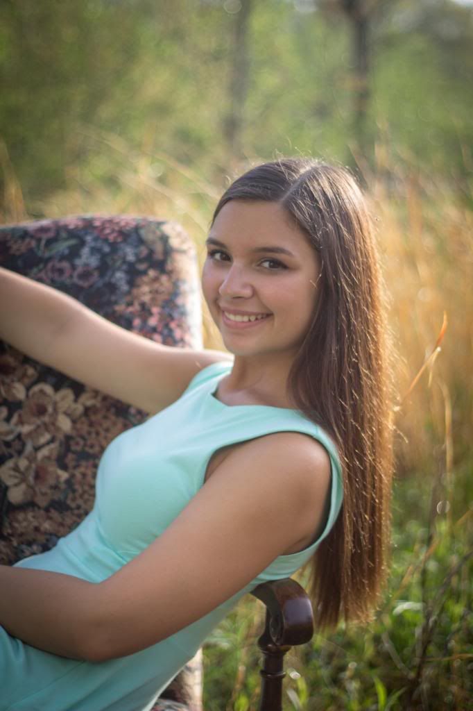 IMAGE: http://i1294.photobucket.com/albums/b615/akrott1/IMG_0820_zps4b4479e6.jpg