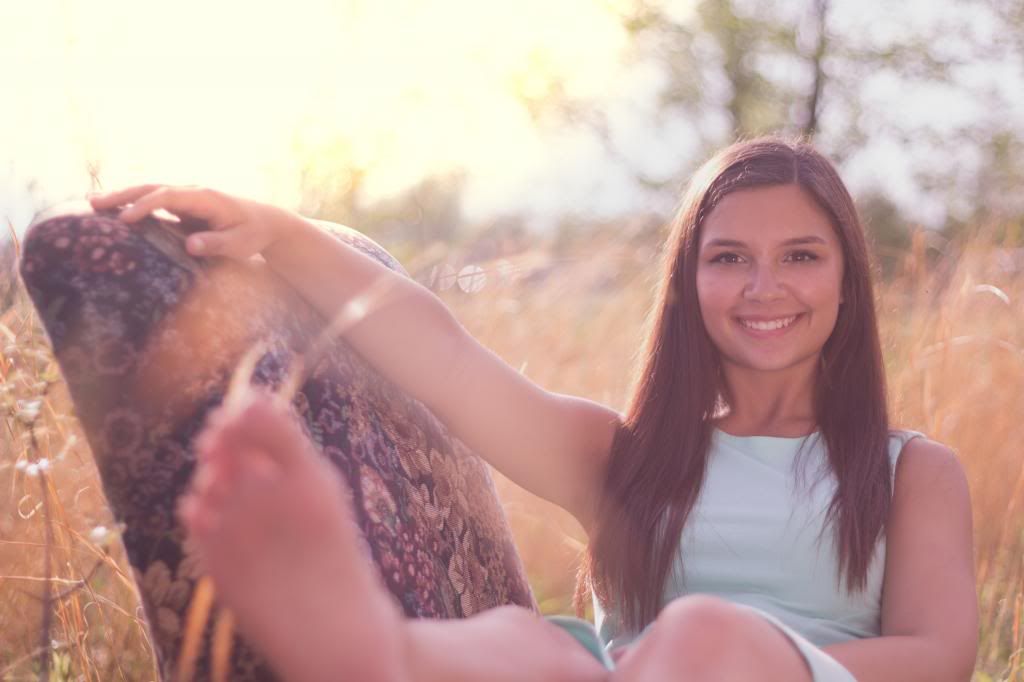 IMAGE: http://i1294.photobucket.com/albums/b615/akrott1/IMG_0824_zpsf738705c.jpg