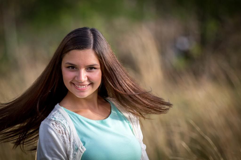 IMAGE: http://i1294.photobucket.com/albums/b615/akrott1/IMG_0878_zps1a3cd46b.jpg